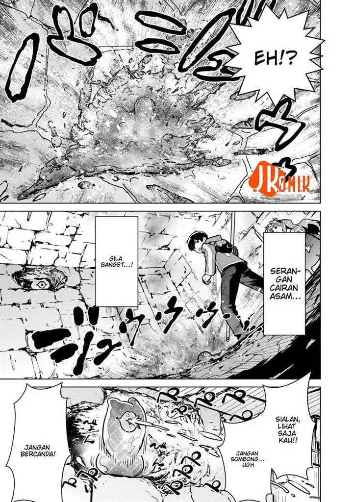 image-komik-mob-kara-hajimaru-tansaku-eiyuutan-chapter-5-23/29