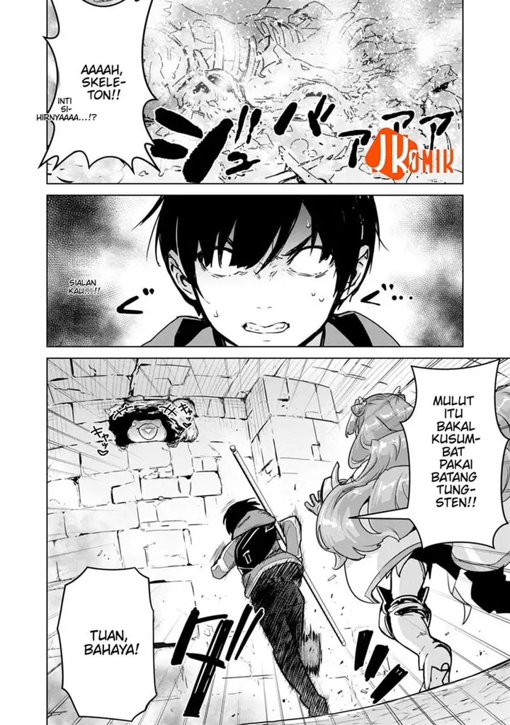 image-komik-mob-kara-hajimaru-tansaku-eiyuutan-chapter-5-24/29