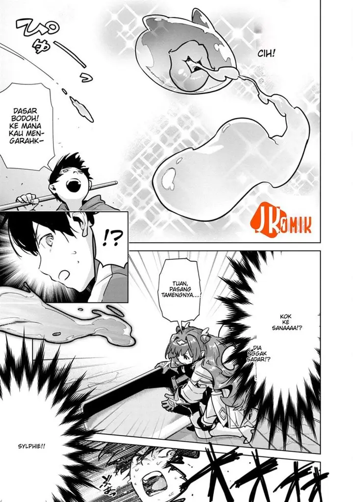 image-komik-mob-kara-hajimaru-tansaku-eiyuutan-chapter-5-25/29