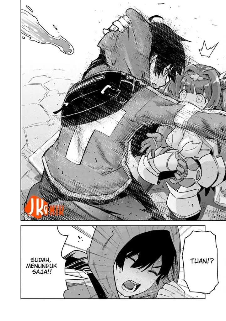 image-komik-mob-kara-hajimaru-tansaku-eiyuutan-chapter-5-26/29