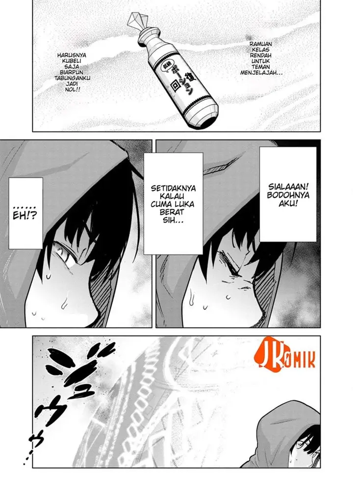 image-komik-mob-kara-hajimaru-tansaku-eiyuutan-chapter-5-27/29