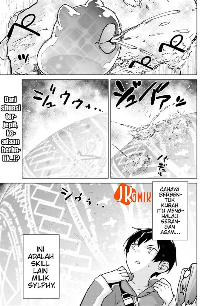 image-komik-mob-kara-hajimaru-tansaku-eiyuutan-chapter-6-3/28