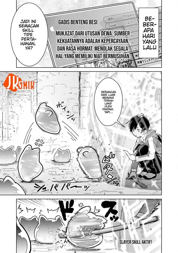 image-komik-mob-kara-hajimaru-tansaku-eiyuutan-chapter-6-5/28