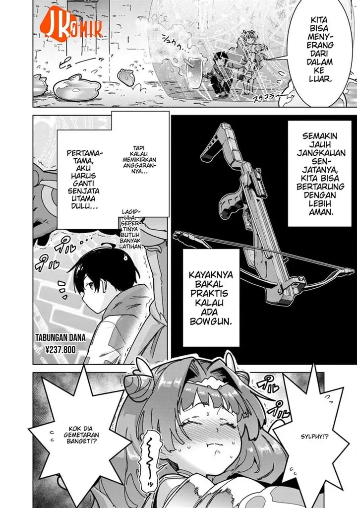 image-komik-mob-kara-hajimaru-tansaku-eiyuutan-chapter-6-6/28