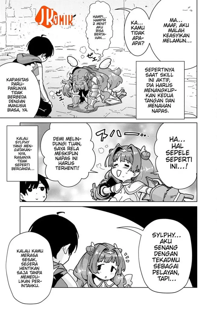 image-komik-mob-kara-hajimaru-tansaku-eiyuutan-chapter-6-7/28