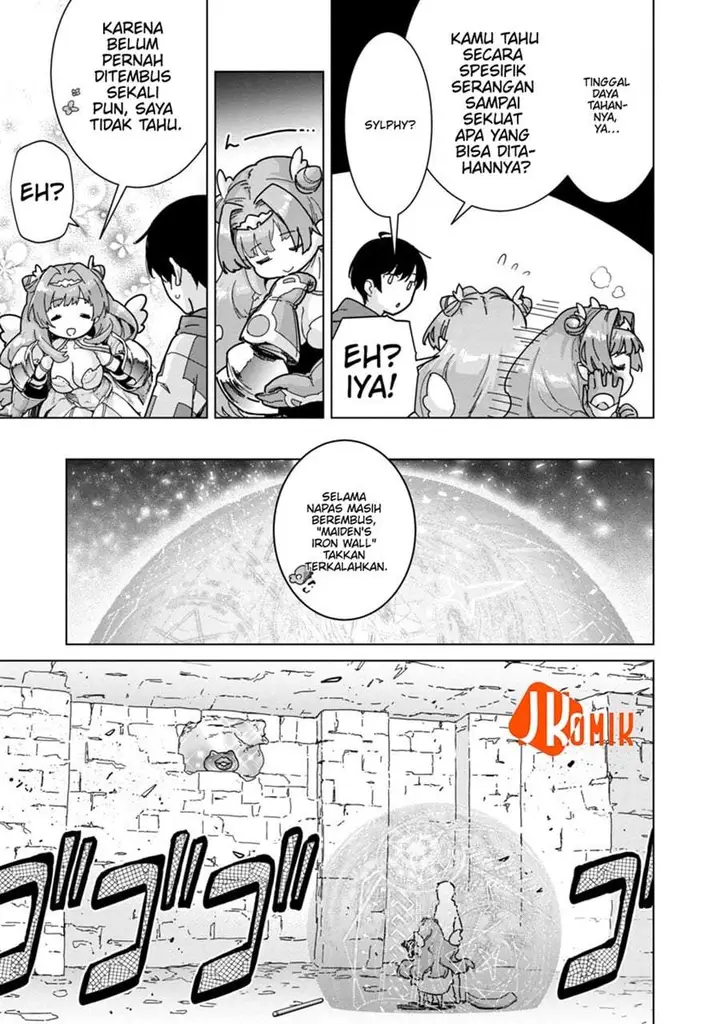 image-komik-mob-kara-hajimaru-tansaku-eiyuutan-chapter-6-9/28