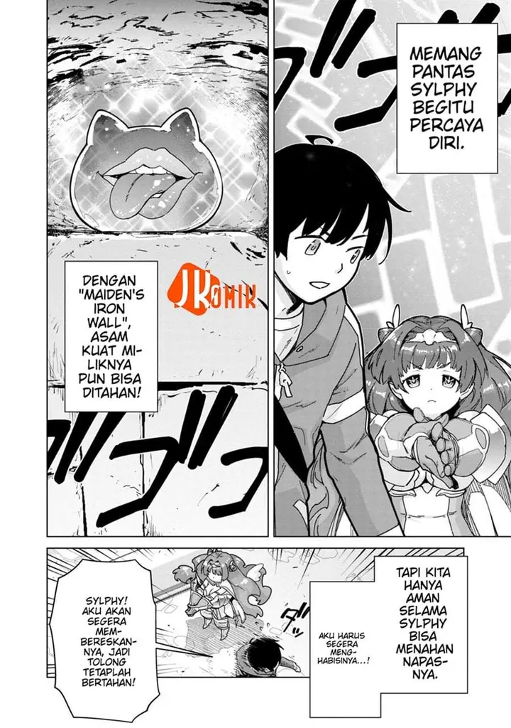 image-komik-mob-kara-hajimaru-tansaku-eiyuutan-chapter-6-10/28