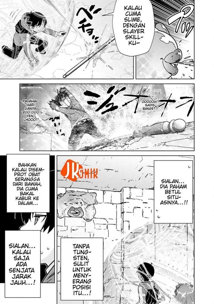 image-komik-mob-kara-hajimaru-tansaku-eiyuutan-chapter-6-11/28