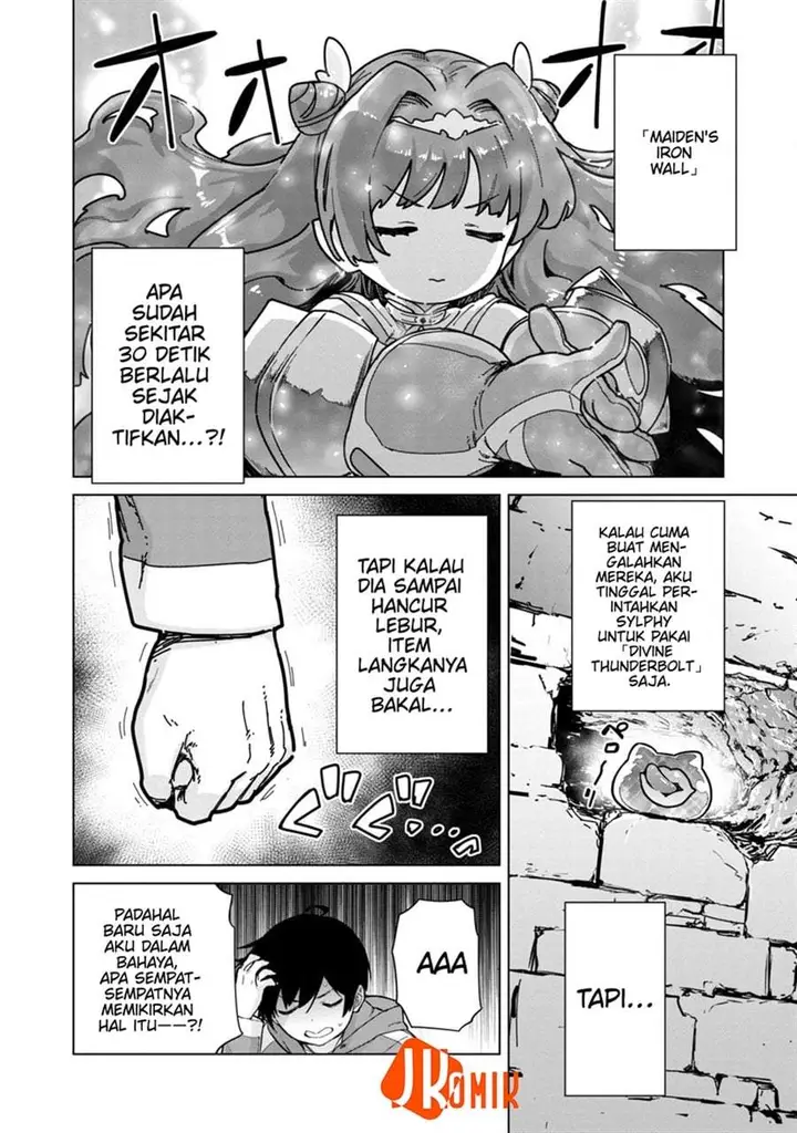 image-komik-mob-kara-hajimaru-tansaku-eiyuutan-chapter-6-12/28