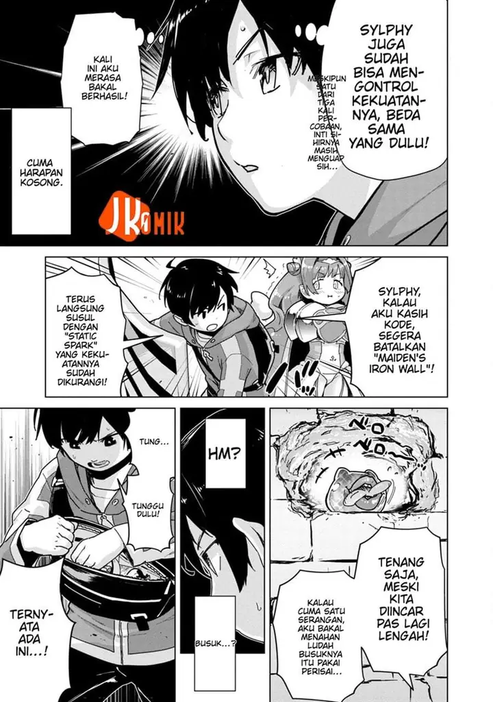 image-komik-mob-kara-hajimaru-tansaku-eiyuutan-chapter-6-13/28