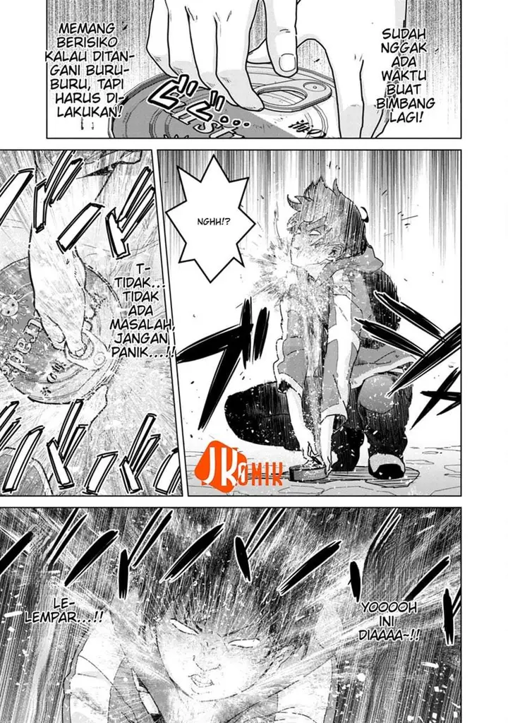 image-komik-mob-kara-hajimaru-tansaku-eiyuutan-chapter-6-15/28