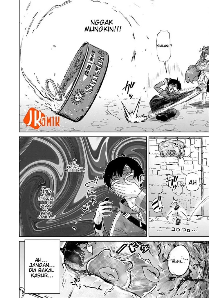 image-komik-mob-kara-hajimaru-tansaku-eiyuutan-chapter-6-16/28