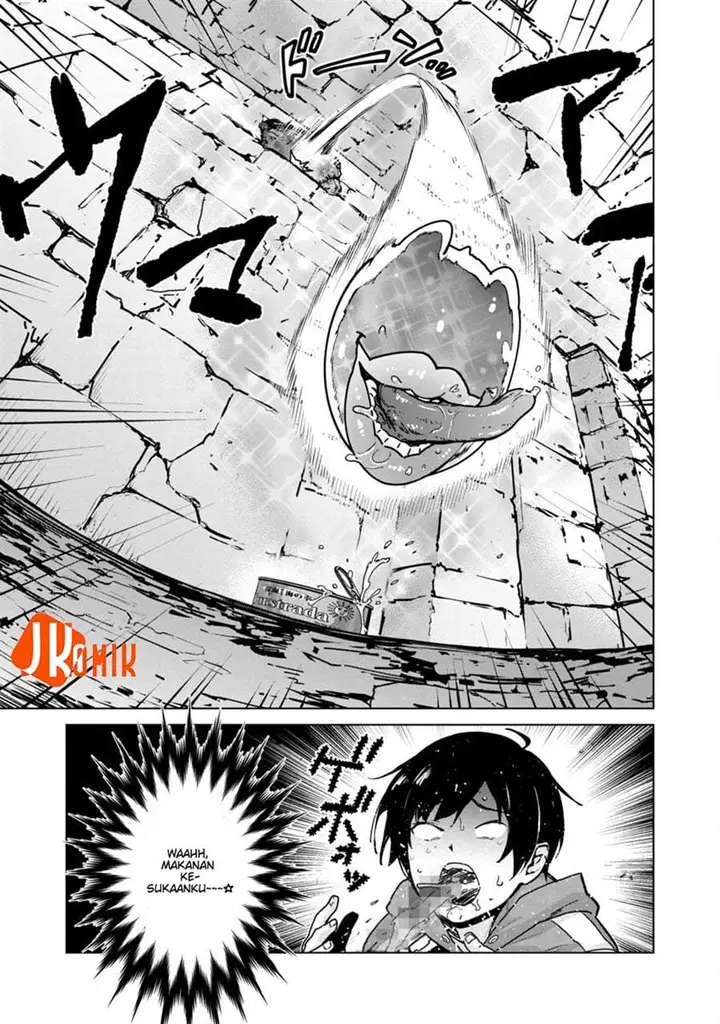 image-komik-mob-kara-hajimaru-tansaku-eiyuutan-chapter-6-17/28