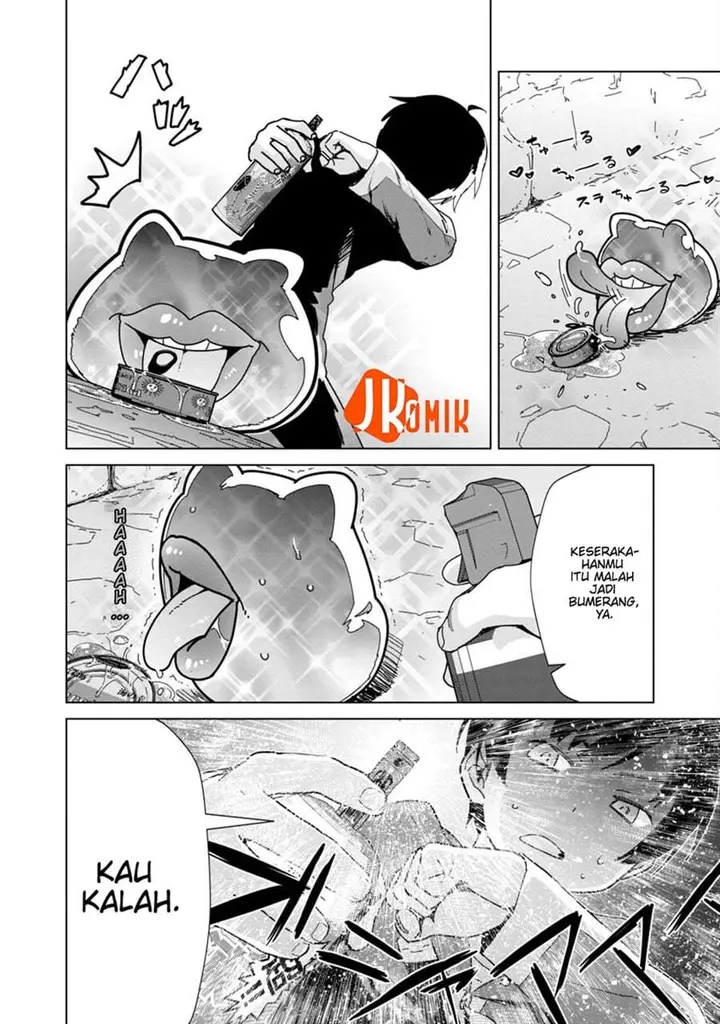 image-komik-mob-kara-hajimaru-tansaku-eiyuutan-chapter-6-18/28