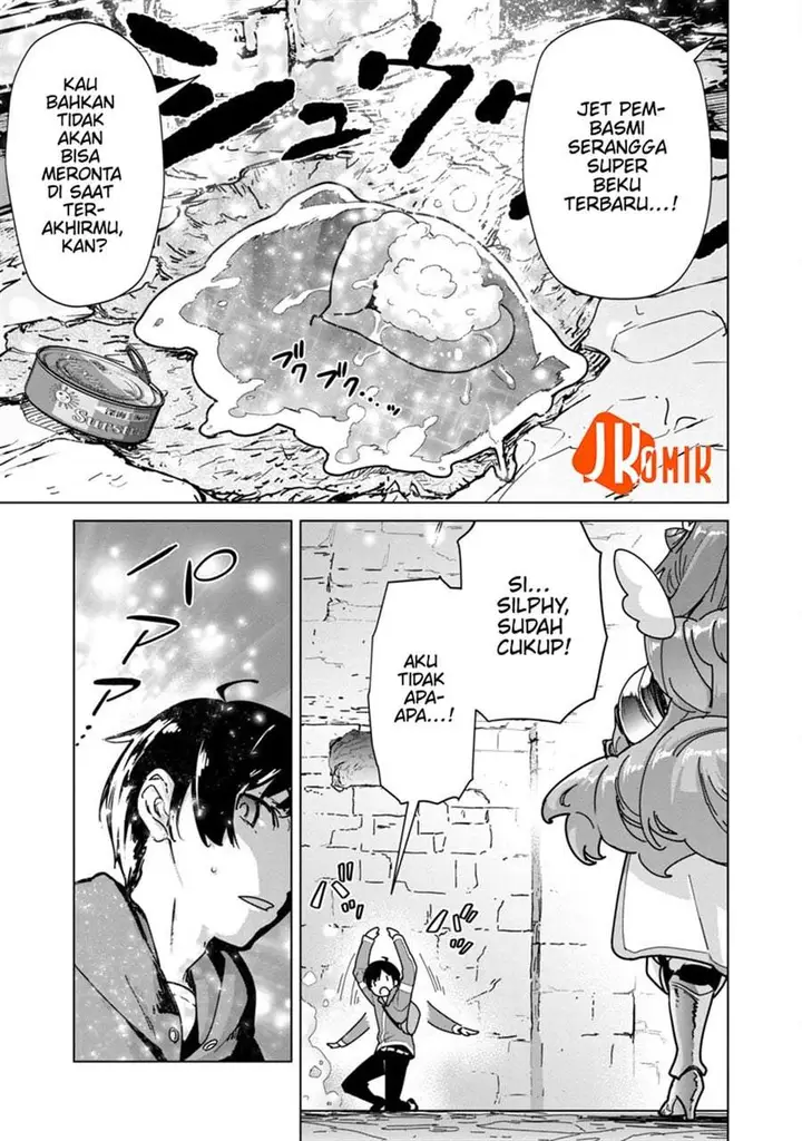 image-komik-mob-kara-hajimaru-tansaku-eiyuutan-chapter-6-19/28