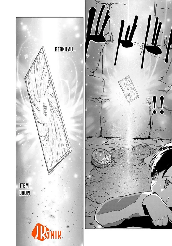 image-komik-mob-kara-hajimaru-tansaku-eiyuutan-chapter-6-20/28