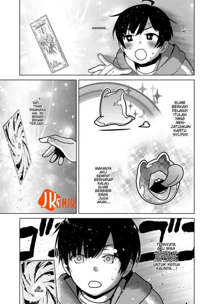 image-komik-mob-kara-hajimaru-tansaku-eiyuutan-chapter-6-21/28