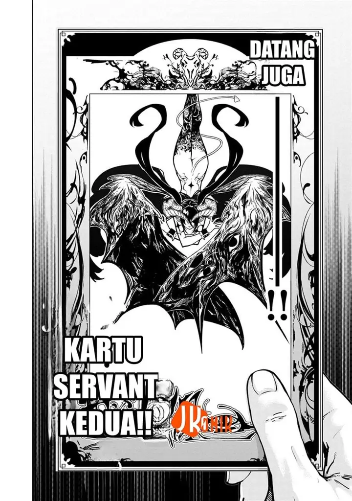 image-komik-mob-kara-hajimaru-tansaku-eiyuutan-chapter-6-22/28