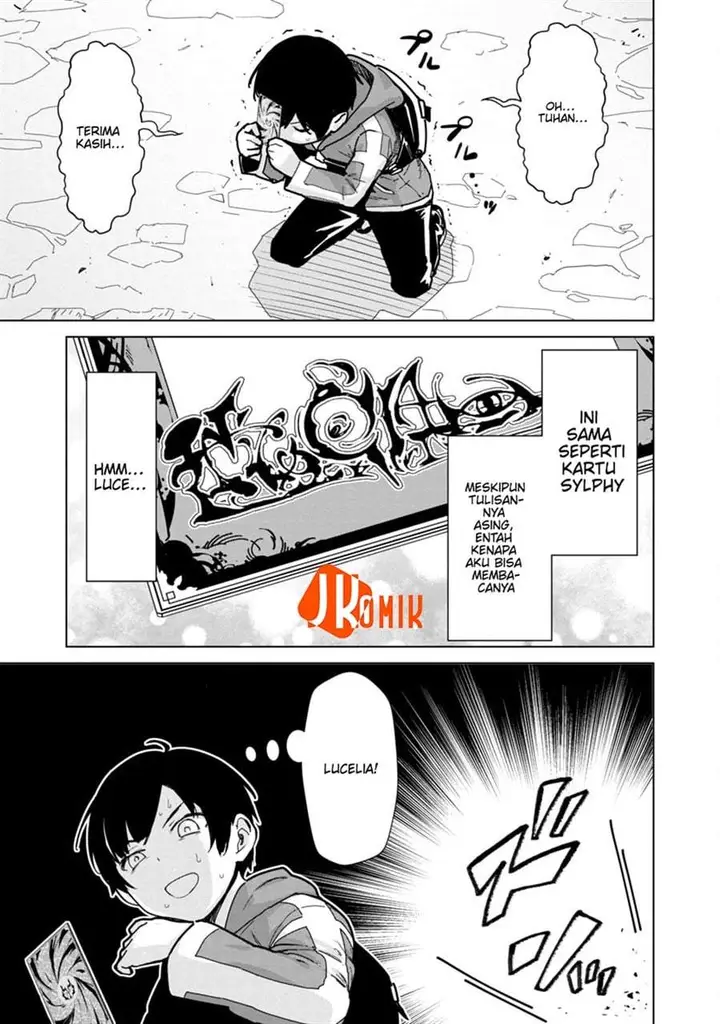 image-komik-mob-kara-hajimaru-tansaku-eiyuutan-chapter-6-23/28