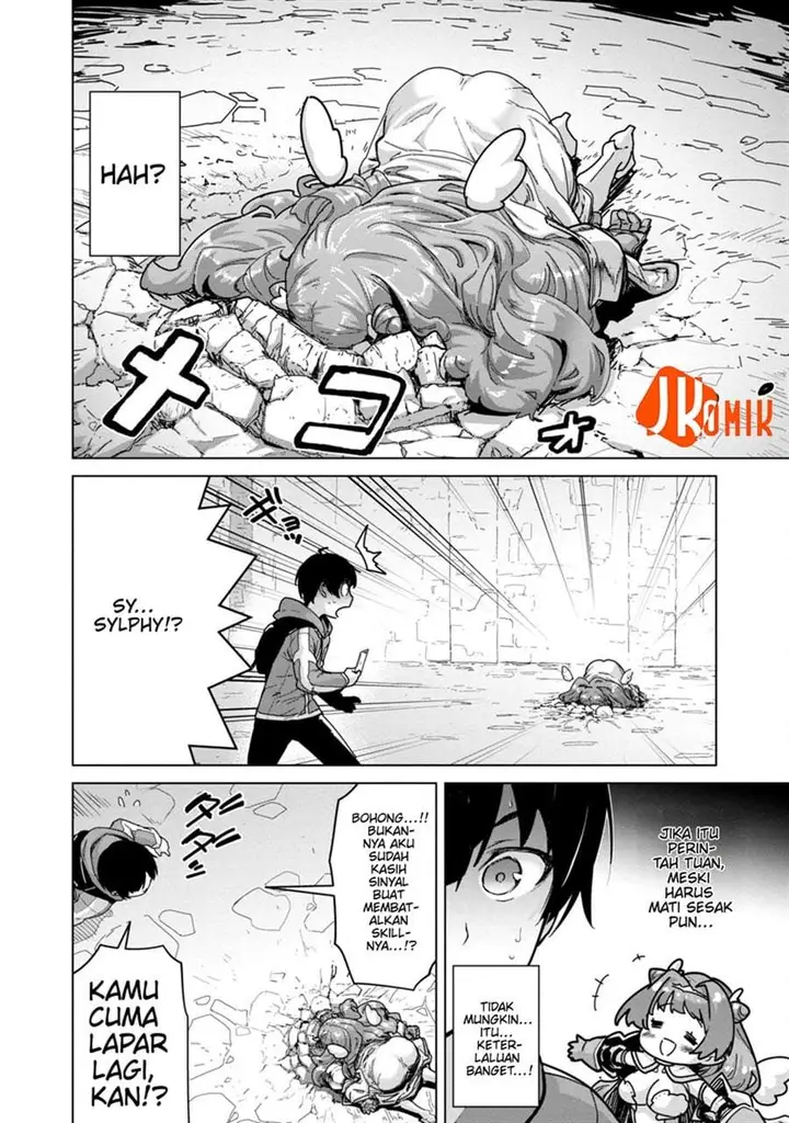 image-komik-mob-kara-hajimaru-tansaku-eiyuutan-chapter-6-24/28