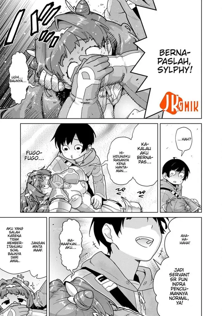 image-komik-mob-kara-hajimaru-tansaku-eiyuutan-chapter-6-25/28