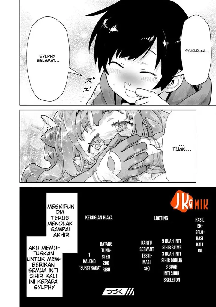 image-komik-mob-kara-hajimaru-tansaku-eiyuutan-chapter-6-26/28