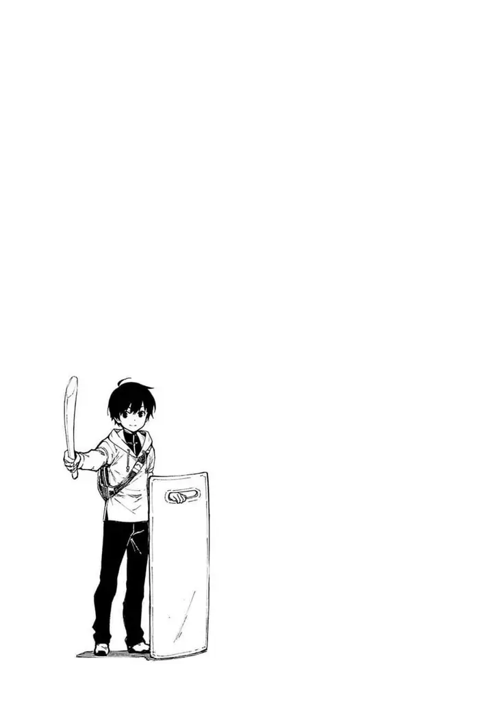 image-komik-mob-kara-hajimaru-tansaku-eiyuutan-chapter-6-27/28