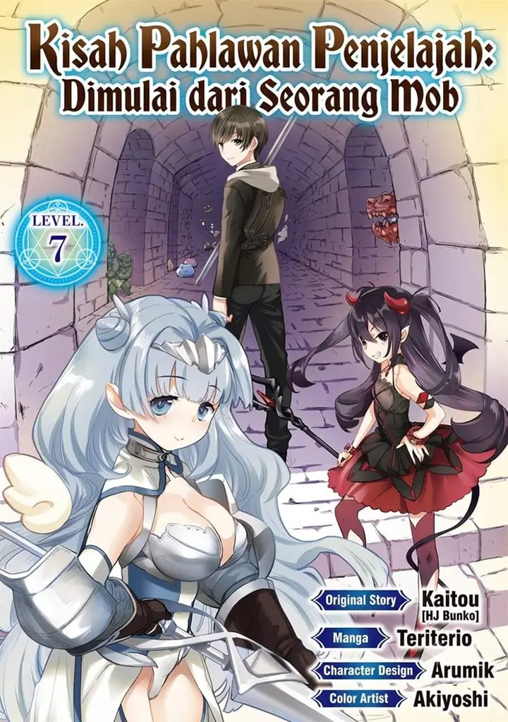 image-komik-mob-kara-hajimaru-tansaku-eiyuutan-chapter-7-2/20