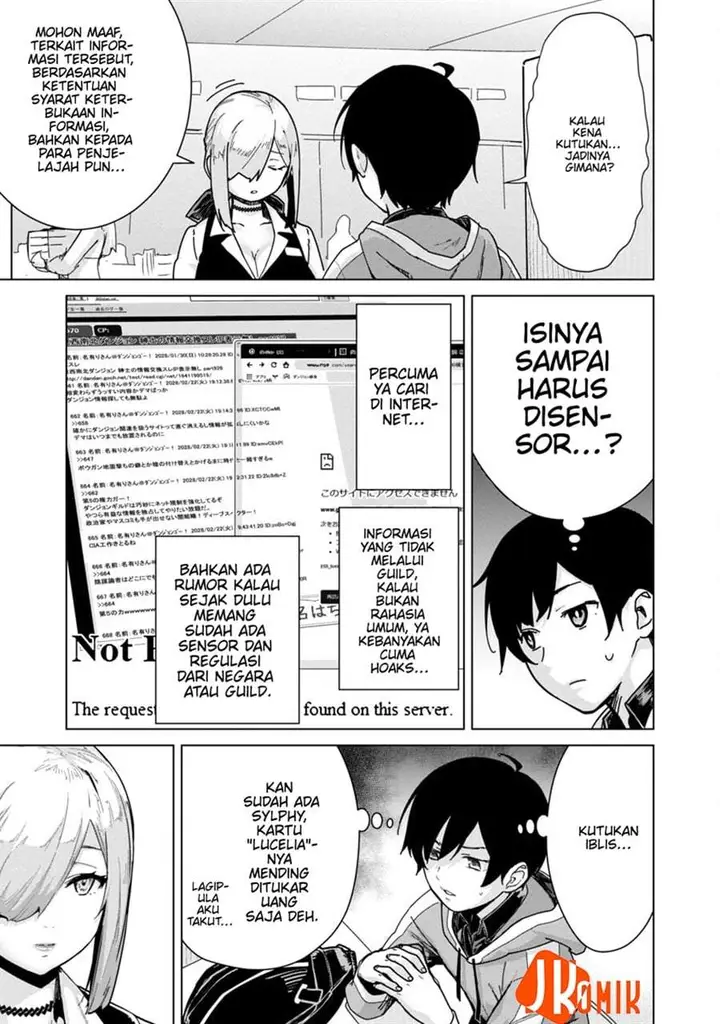 image-komik-mob-kara-hajimaru-tansaku-eiyuutan-chapter-7-5/20