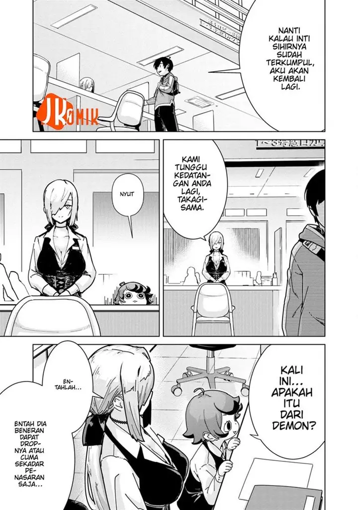 image-komik-mob-kara-hajimaru-tansaku-eiyuutan-chapter-7-7/20