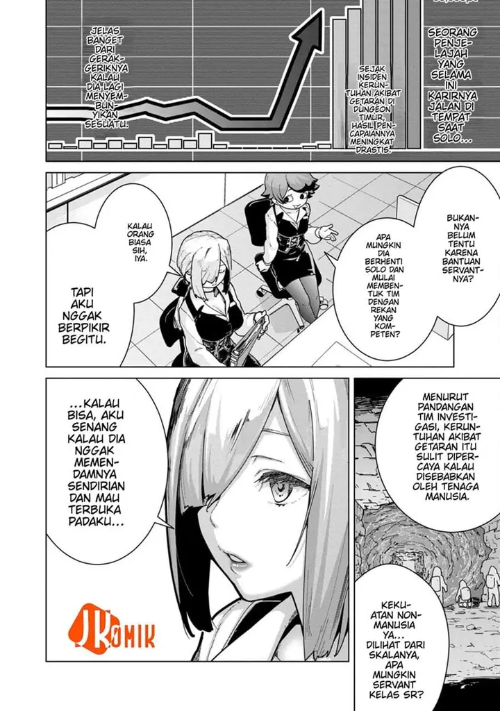 image-komik-mob-kara-hajimaru-tansaku-eiyuutan-chapter-7-8/20