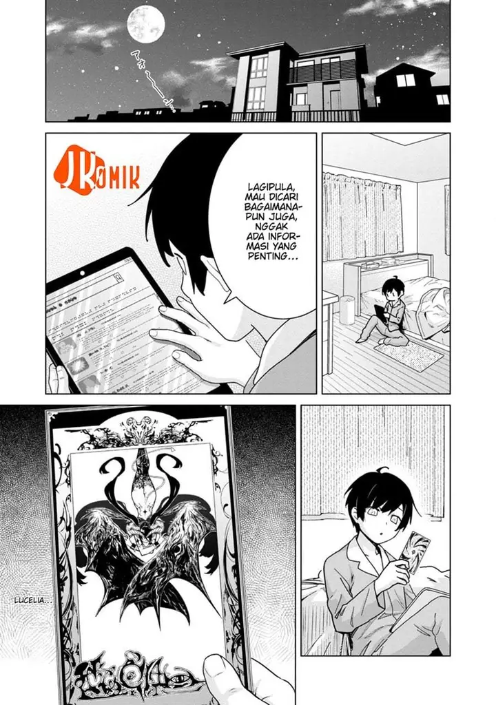 image-komik-mob-kara-hajimaru-tansaku-eiyuutan-chapter-7-11/20