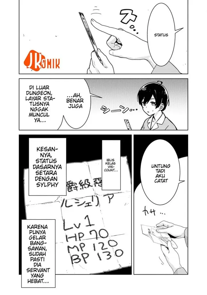 image-komik-mob-kara-hajimaru-tansaku-eiyuutan-chapter-7-12/20