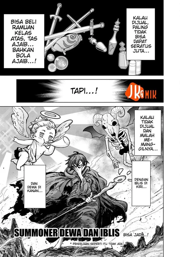 image-komik-mob-kara-hajimaru-tansaku-eiyuutan-chapter-7-13/20