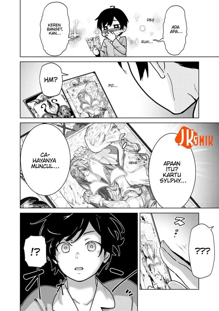 image-komik-mob-kara-hajimaru-tansaku-eiyuutan-chapter-7-14/20
