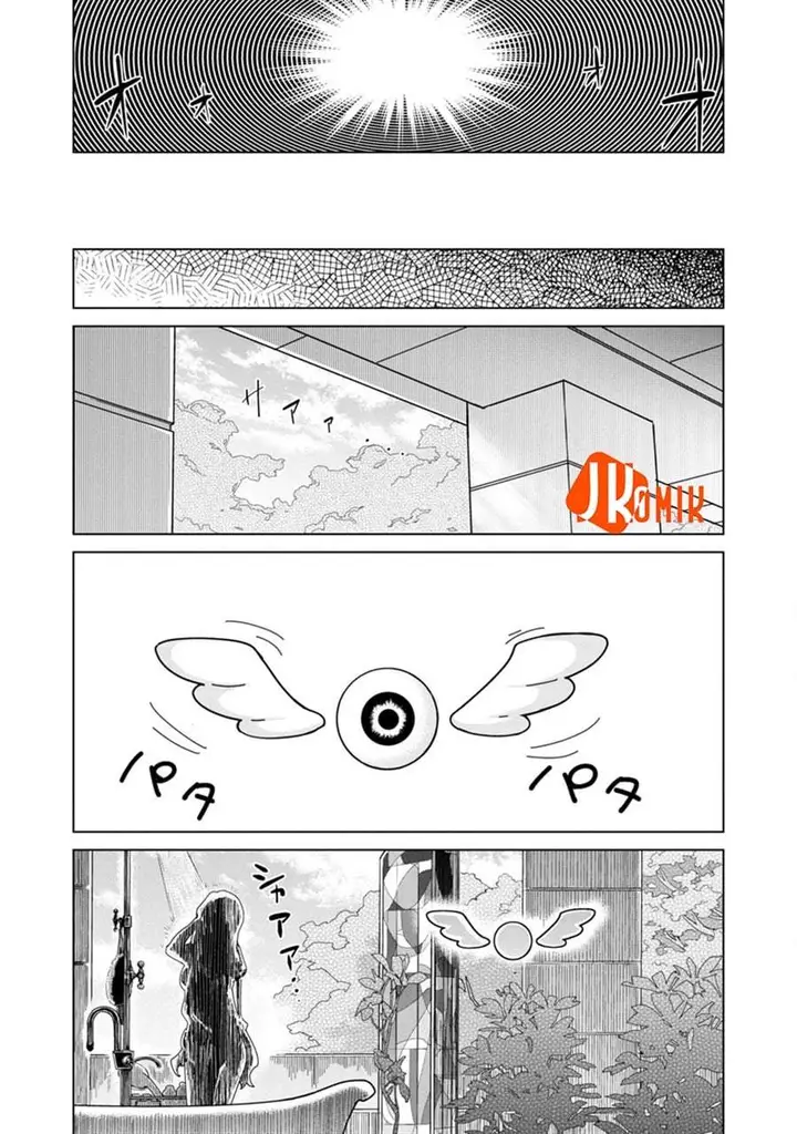 image-komik-mob-kara-hajimaru-tansaku-eiyuutan-chapter-7-15/20
