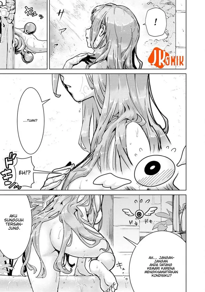 image-komik-mob-kara-hajimaru-tansaku-eiyuutan-chapter-7-17/20