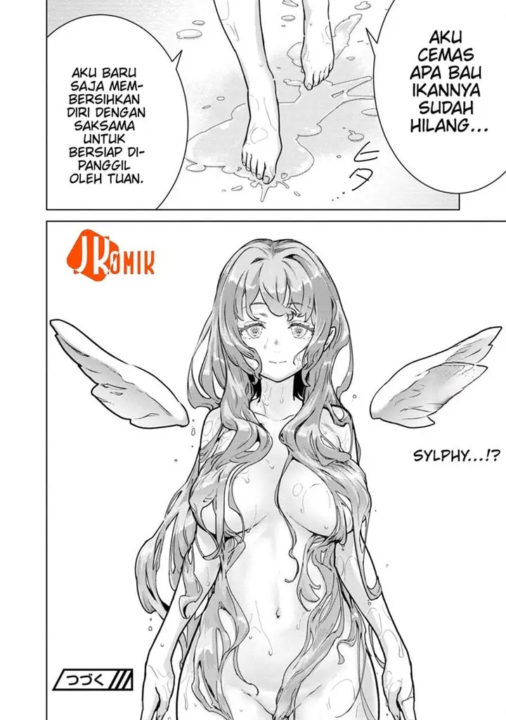 image-komik-mob-kara-hajimaru-tansaku-eiyuutan-chapter-7-18/20