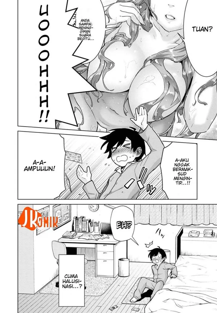 image-komik-mob-kara-hajimaru-tansaku-eiyuutan-chapter-8-4/20
