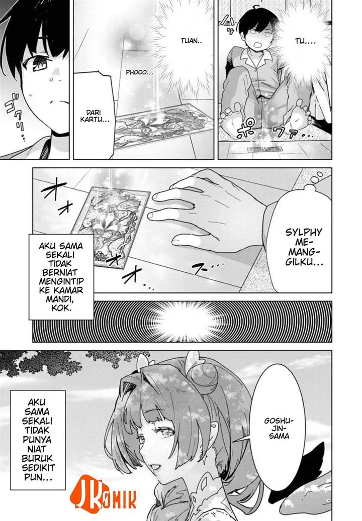 image-komik-mob-kara-hajimaru-tansaku-eiyuutan-chapter-8-5/20