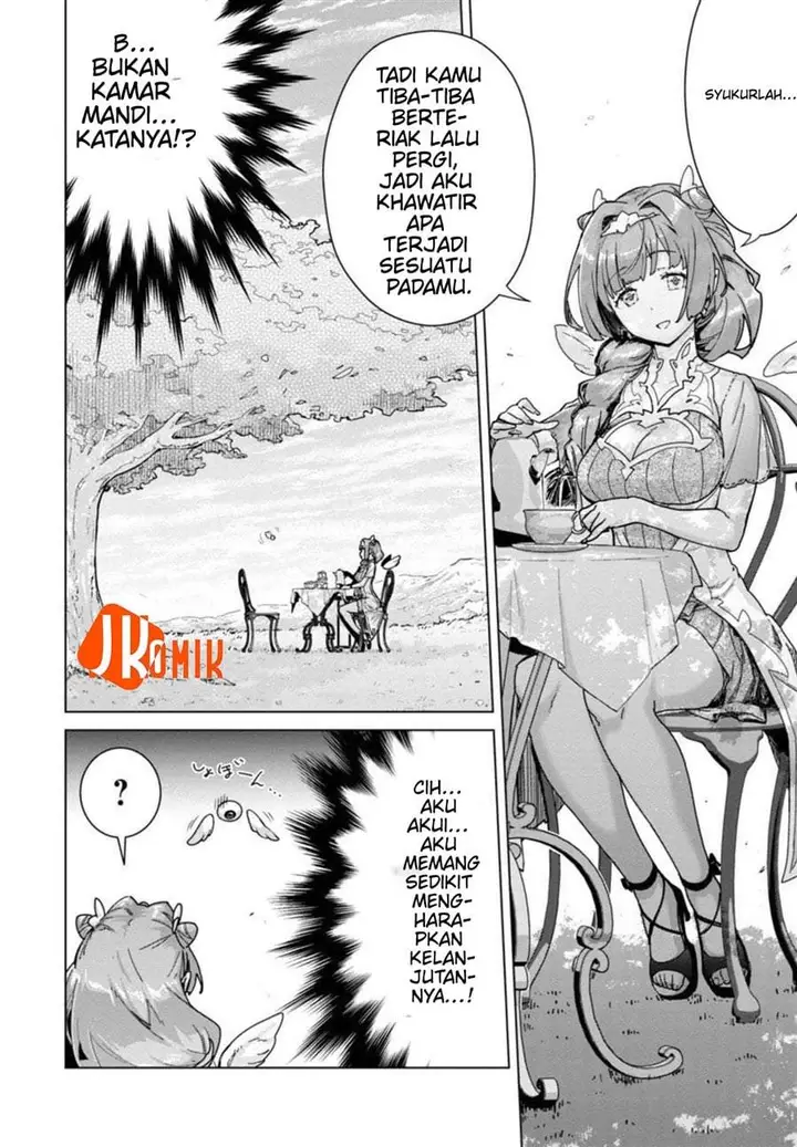 image-komik-mob-kara-hajimaru-tansaku-eiyuutan-chapter-8-6/20