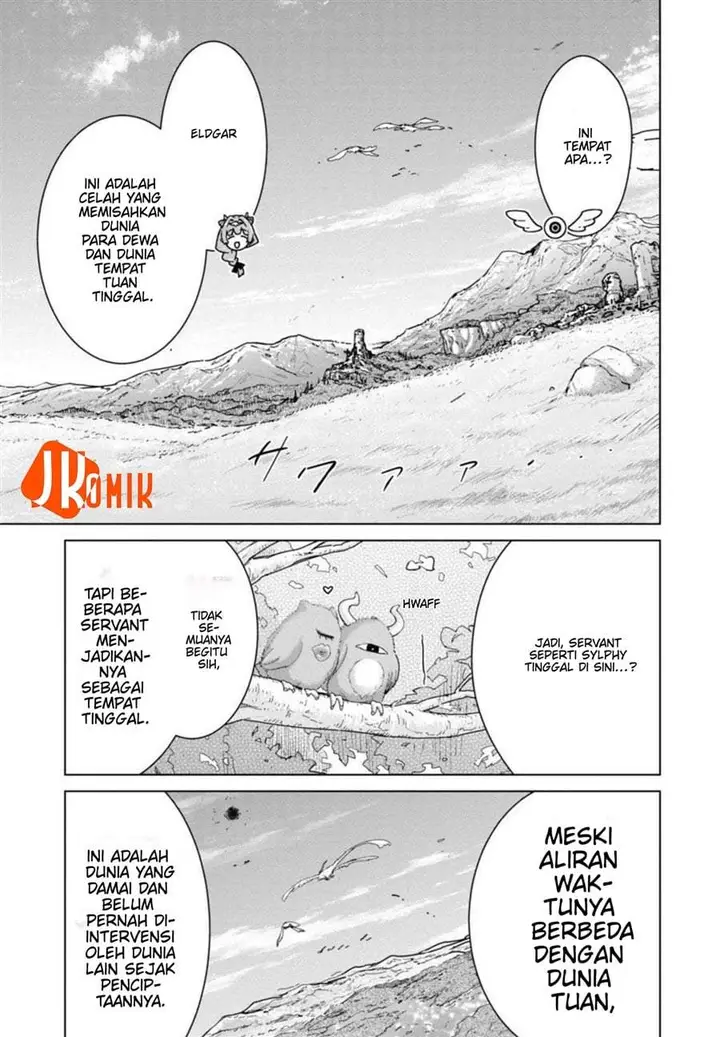 image-komik-mob-kara-hajimaru-tansaku-eiyuutan-chapter-8-7/20