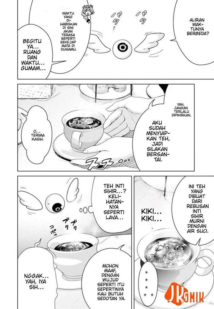 image-komik-mob-kara-hajimaru-tansaku-eiyuutan-chapter-8-8/20