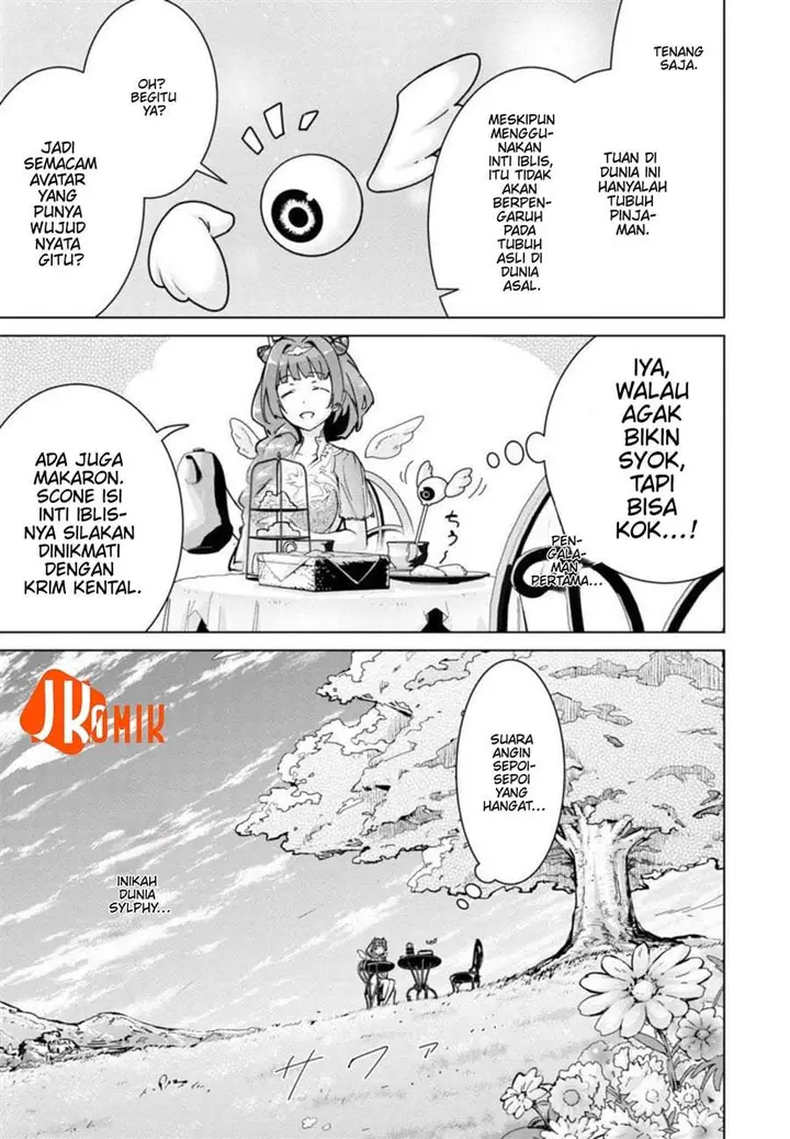 image-komik-mob-kara-hajimaru-tansaku-eiyuutan-chapter-8-9/20