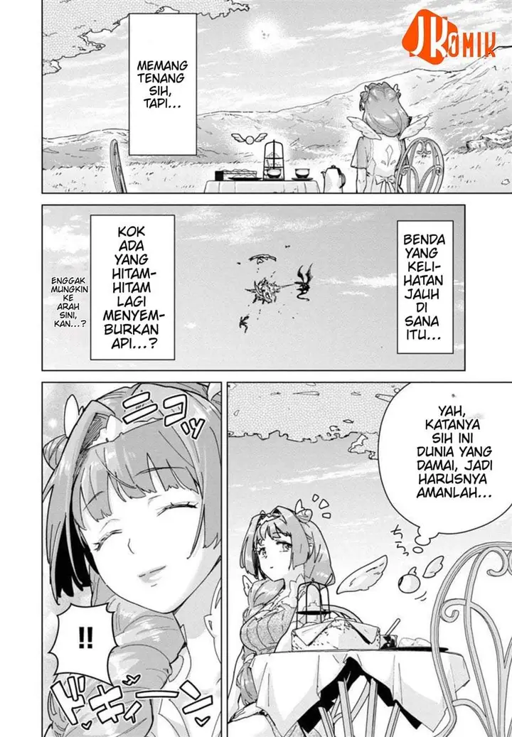 image-komik-mob-kara-hajimaru-tansaku-eiyuutan-chapter-8-10/20