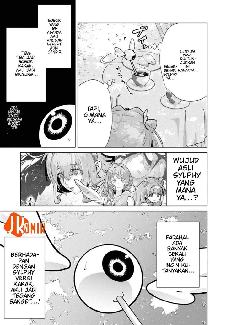 image-komik-mob-kara-hajimaru-tansaku-eiyuutan-chapter-8-11/20