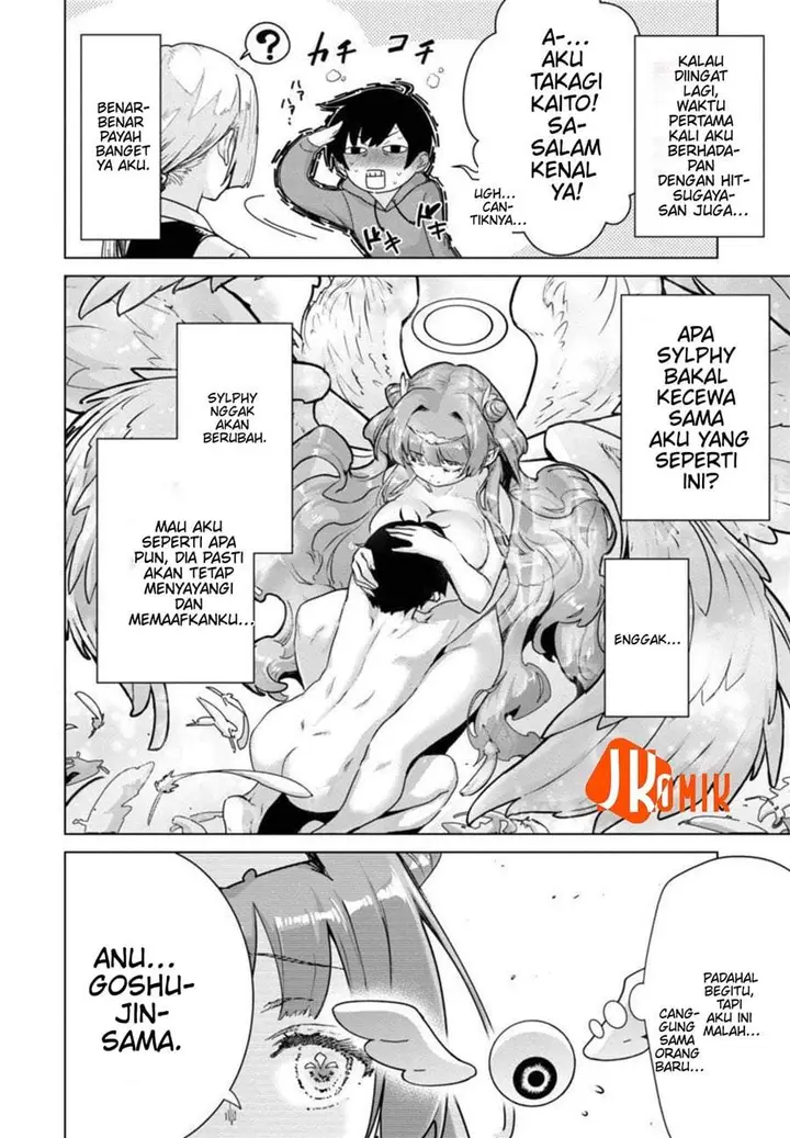 image-komik-mob-kara-hajimaru-tansaku-eiyuutan-chapter-8-12/20