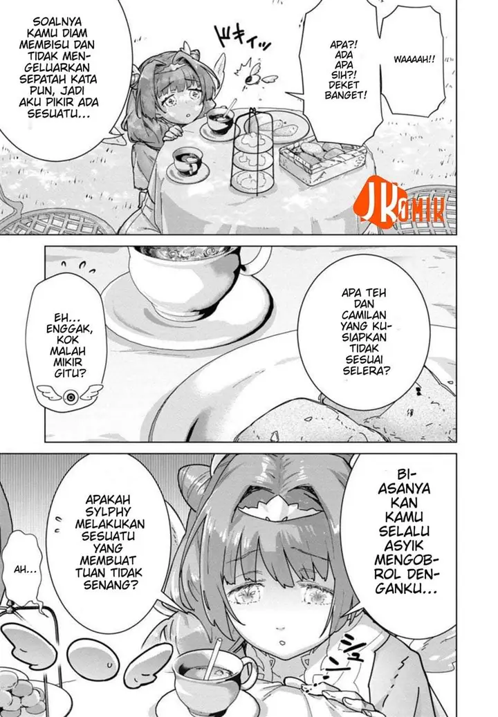 image-komik-mob-kara-hajimaru-tansaku-eiyuutan-chapter-8-13/20
