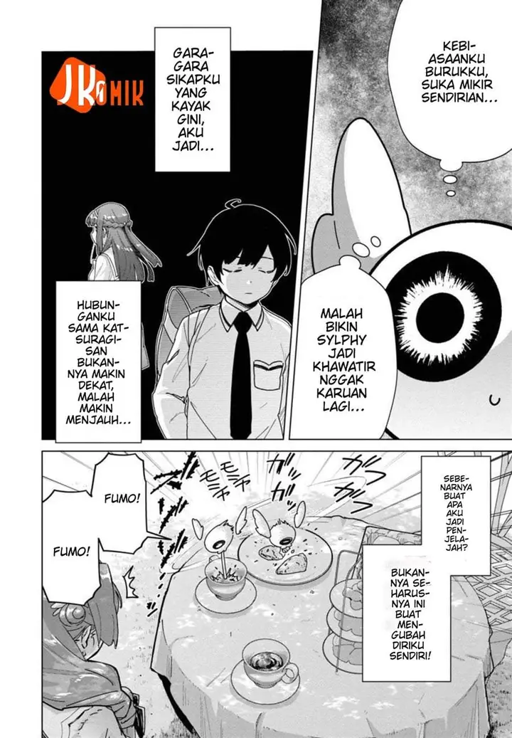 image-komik-mob-kara-hajimaru-tansaku-eiyuutan-chapter-8-14/20