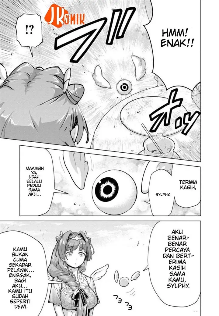 image-komik-mob-kara-hajimaru-tansaku-eiyuutan-chapter-8-15/20